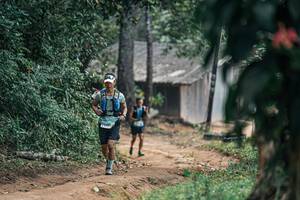 BIB: 
                            <button type="button" onclick="openModal(25281435)" class="btn btn-primary btn-sm float-right btn-popup" data-toggle="modal" data-target=".modal-high-quality">
                        <i class="fas fa-shopping-cart"></i> Add to Cart
                    </button>
                                            <button type="button" onclick="isThisMe(25281435, true)" class="btn btn-success btn-sm float-right btn-popup btn-isme hidden" data-toggle="tooltip" data-placement="bottom" title="นี่คือรูปของคุณใช่ไหม คลิกที่นี่เพื่อเอาเข้าอัลบั้ม">
                        <i class="fas fa-plus"></i> Add to album
                    </button>
                    <button type="button" onclick="isThisMe(25281435, false)" class="btn btn-warning btn-sm float-right btn-popup btn-isnotme hidden">
                        <i class="fas fa-ban"></i> Remove from album
                    </button>